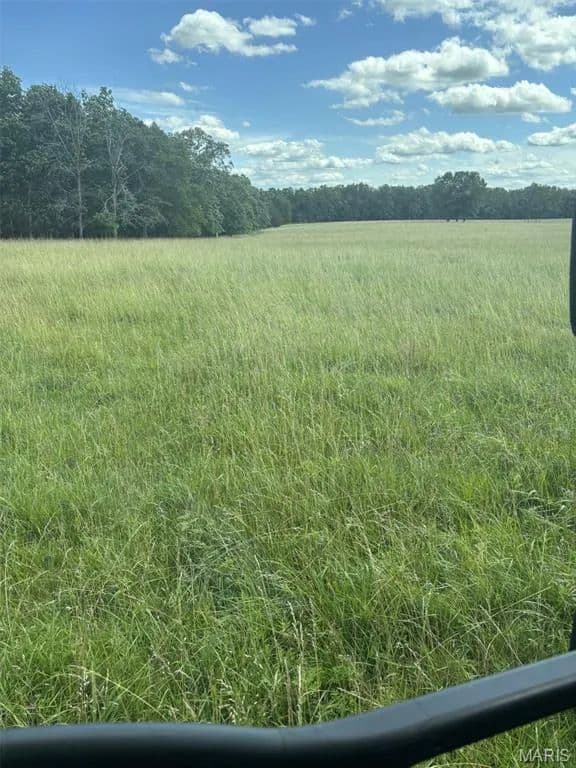 25 Acres of Land for Sale in Missouri - land for sale
