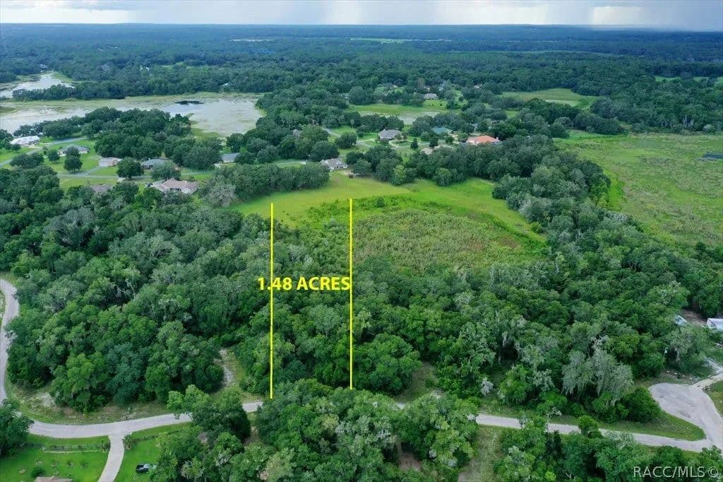 Lots & Land-Other in Inverness - Inverness, Florida, 34450