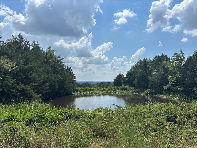 Property from 504 South Street - KW