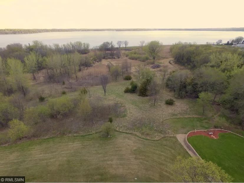 Property from 609 Lake Boulevard - KW