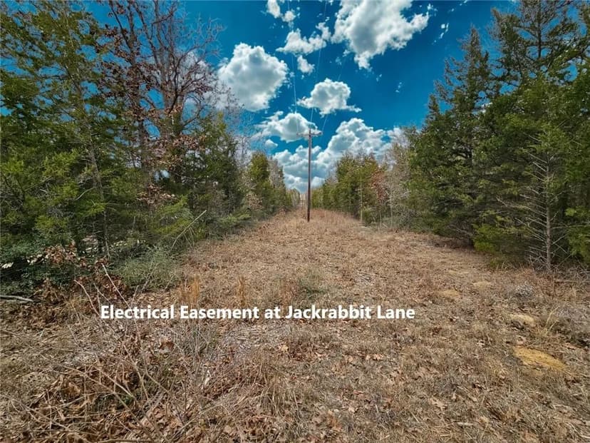 Property from TBD Jackrabbit Lane - KW