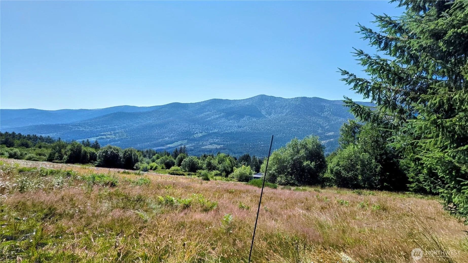 15.4 Acres of Land for Sale in Port Angeles, WA - Port Angeles, Washington, 98363