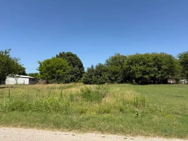 Vacant Land in Gun Barrel City - Gun Barrel City, Texas, 75156