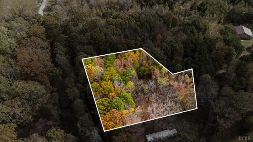 Property from 0 Prospect Road - KW