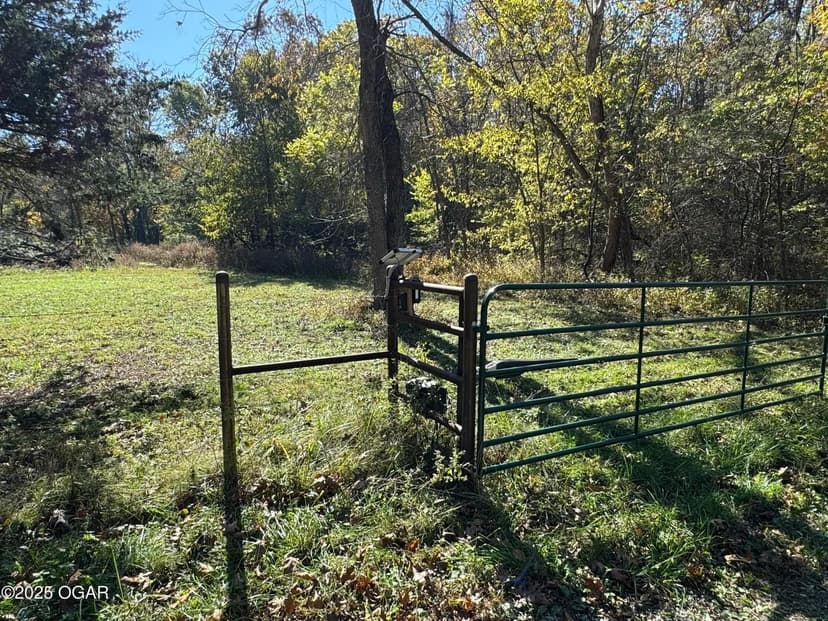 Property from 6621 N Highway 43 - KW