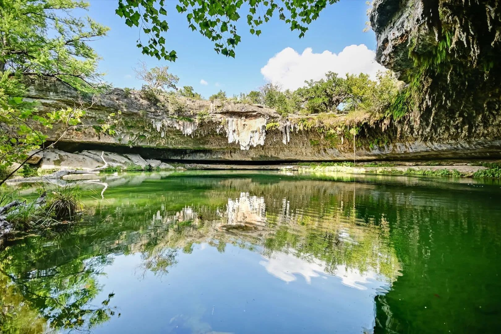 5 Acres of Land for Sale in Dripping Springs, TX - Dripping Springs, Texas, 78620