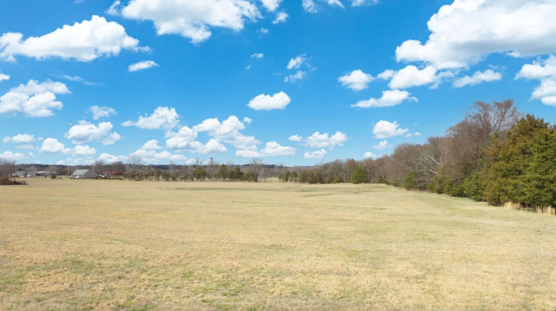 Lots & Land-Other in Shelbyville - Shelbyville, Tennessee, 37160