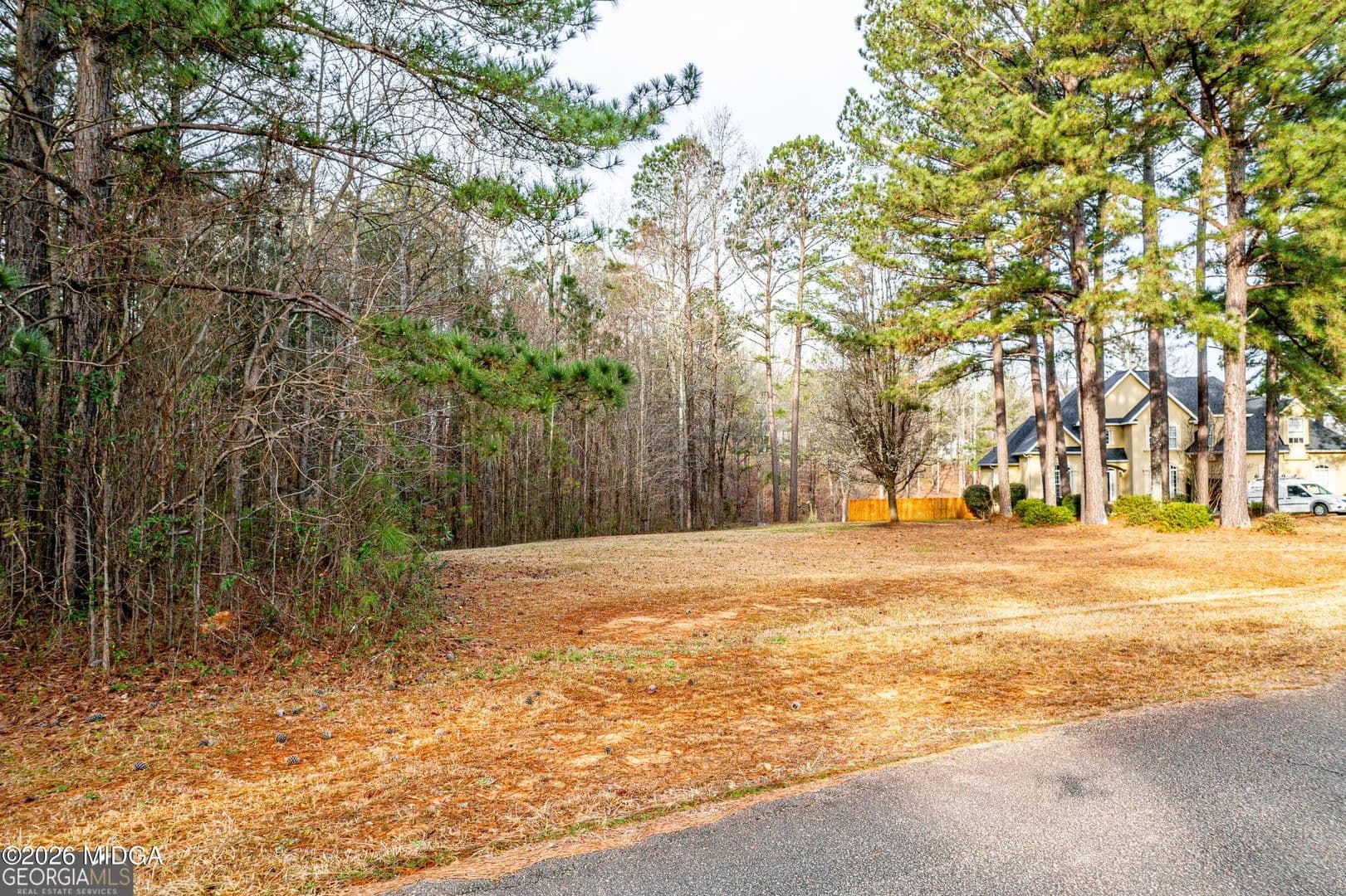 Property from 415 Darren Carson Lane - KW - Gray, Georgia, 31032