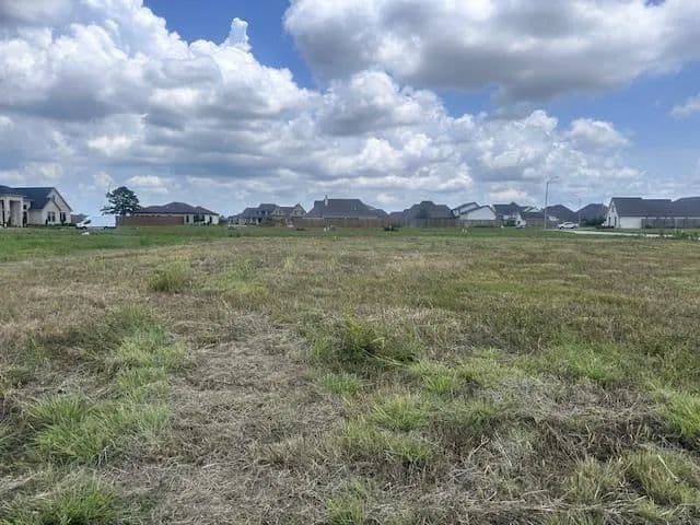 Lots & Land-Other in Beaumont - Beaumont, Texas, 77713