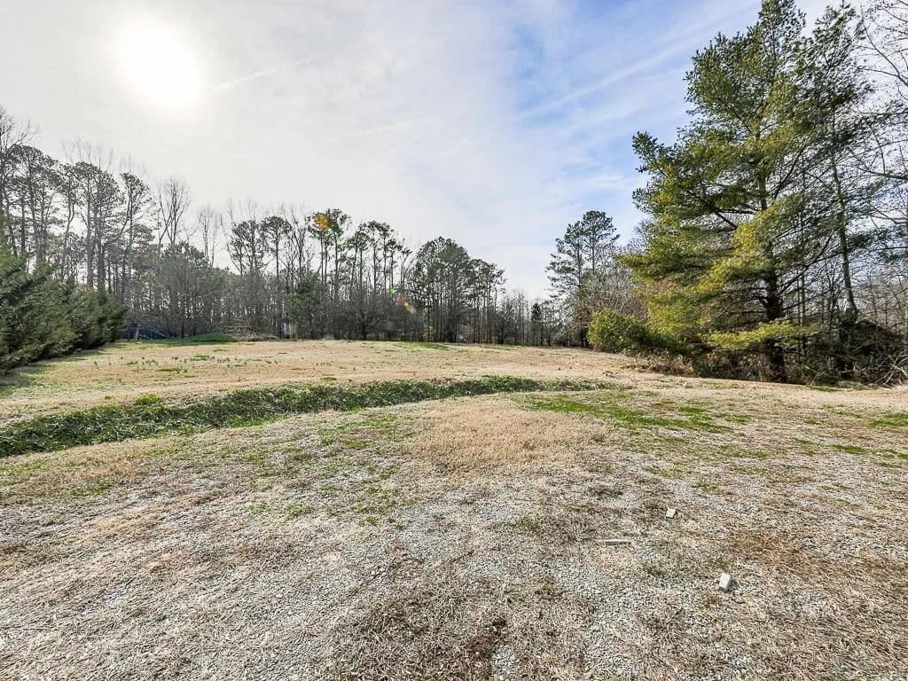 Property from 109 Wood Duck Landing - KW - Canton, Georgia, 30115