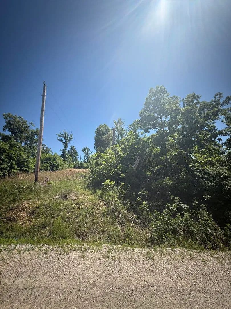 Property from 000 Stanton Road - KW