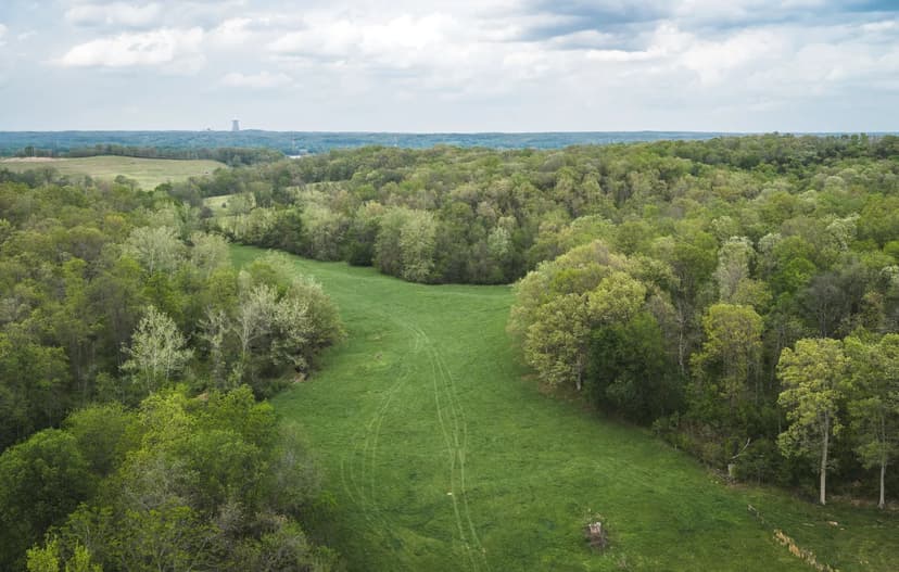 TBD 00 County Road 274, Unit #112.5, Chamois, MO