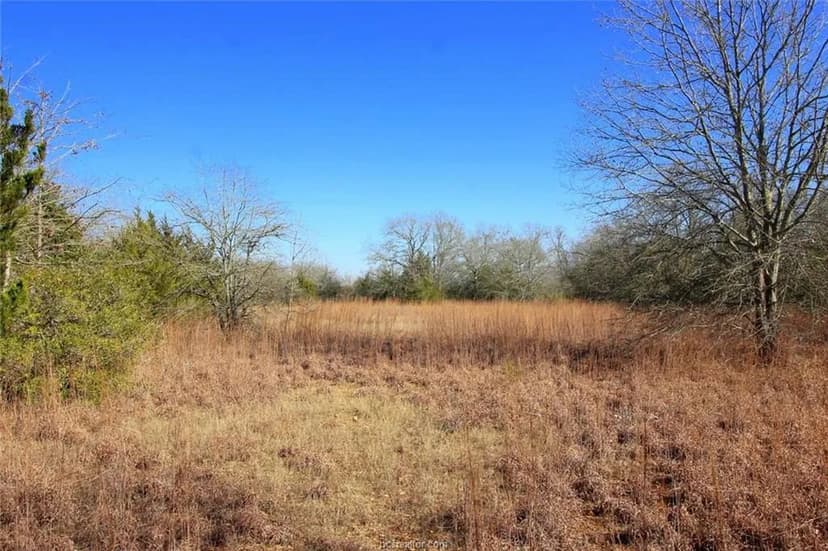 Property from 2TBD Sadberry Rd - KW