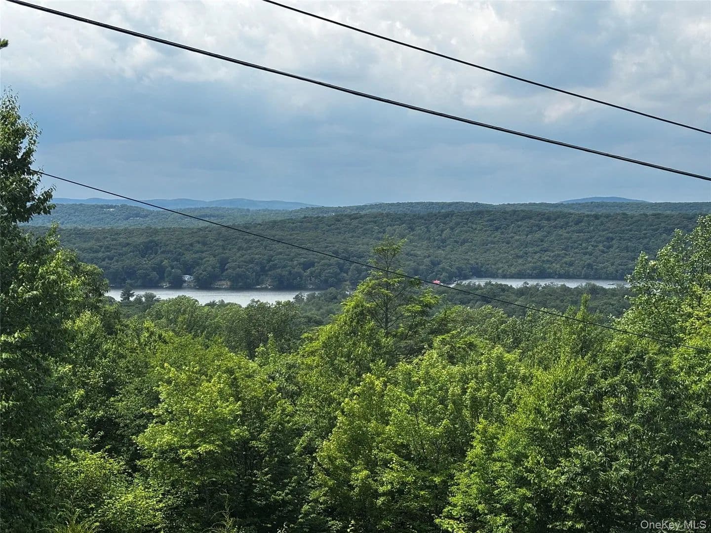 Land for Sale in Putnam Valley, NY - land for sale