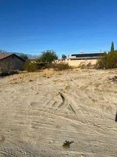 Lots & Land-Other in Desert Hot Springs - Desert Hot Springs, California, 92240