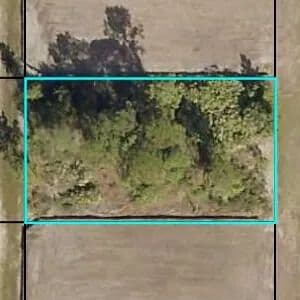 Lots & Land-Other in Vero Beach