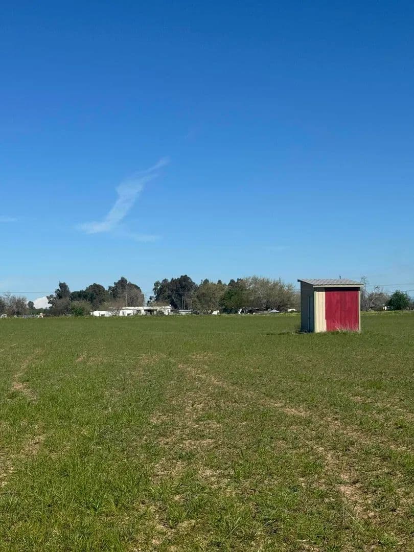 Lots & Land-Other in Gerber