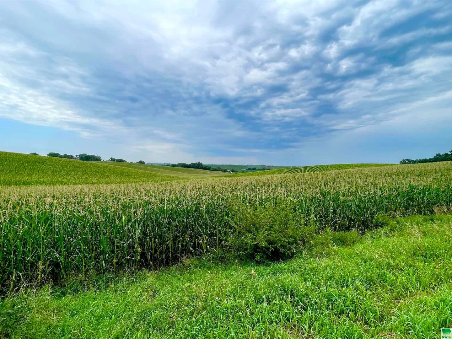 Lots & Land-Other in Sergeant Bluff - Sergeant Bluff, Iowa, 51054