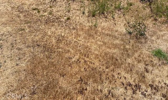 Vacant Land in Hesperia - Hesperia, California, 92345