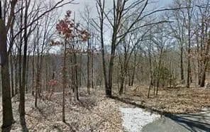 Lots & Land-Other in Bella Vista - Bella Vista, Arkansas, 72715