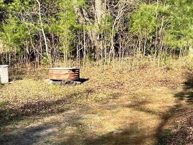 Vacant Land in Wellston - Wellston, Michigan, 49689