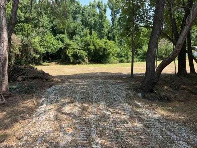 Vacant Land in Walkertown - Walkertown, North Carolina, 27105