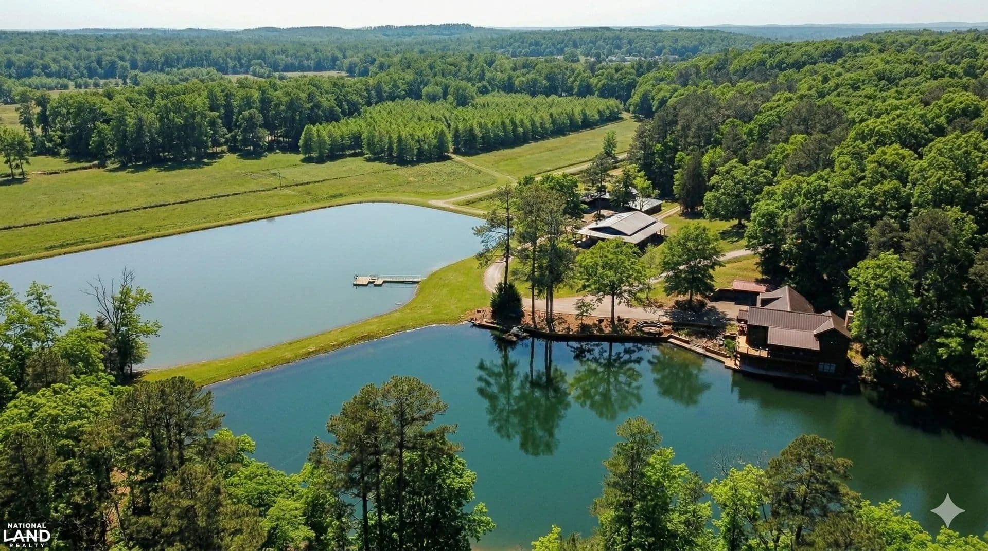 Paradise at Dixie Lane - Pocahontas, Tennessee, 38061
