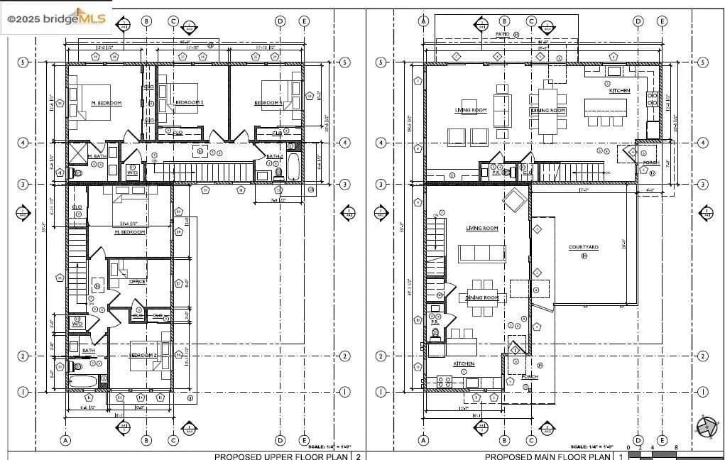 Vacant Land in Oakland - Oakland, California, 94607