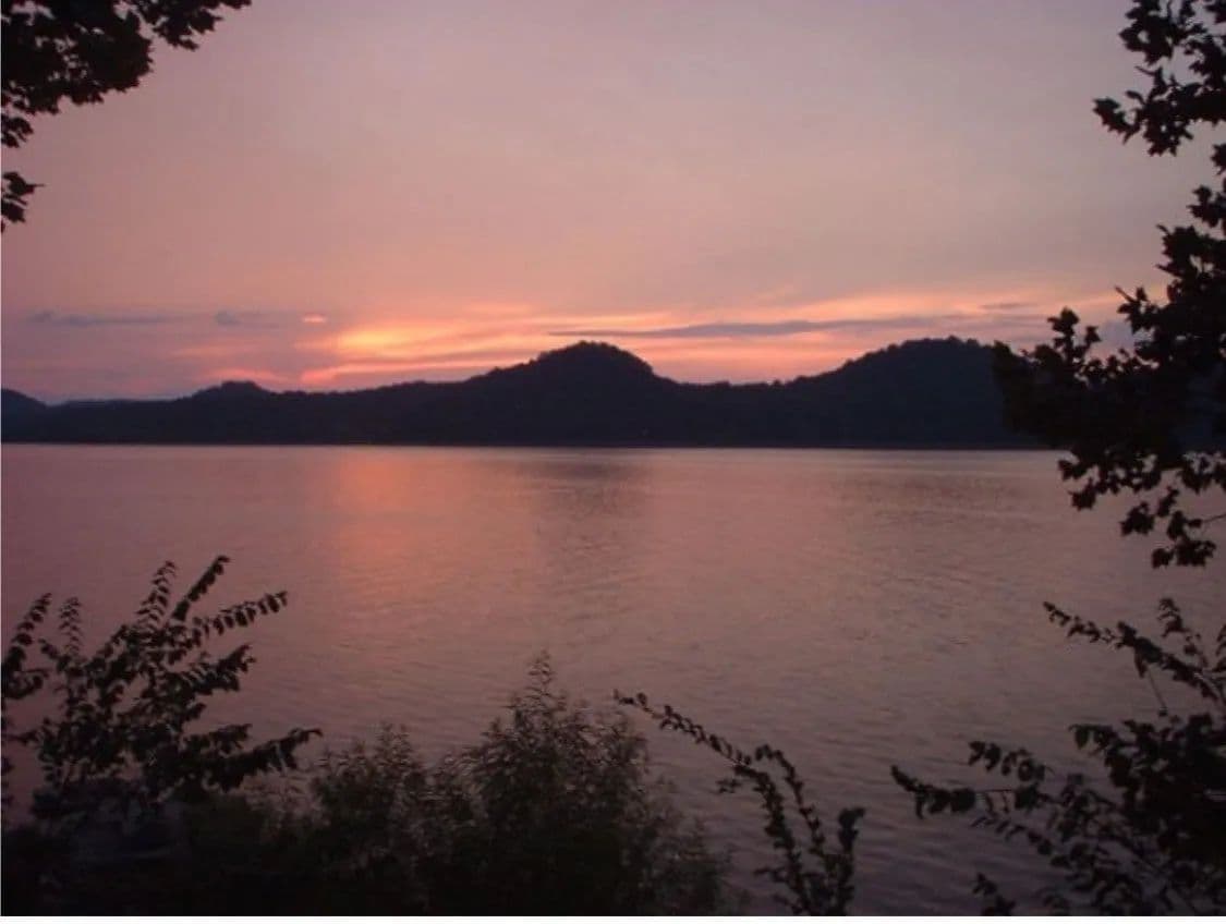 Lots & Land-Other in Silver Point - Silver Point, Tennessee, 38582