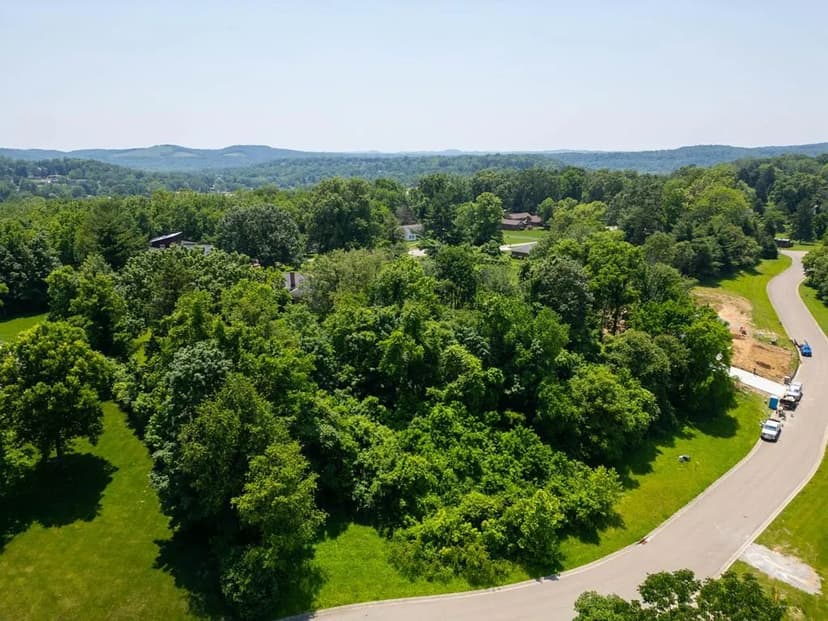 Lots & Land-Other in Chillicothe