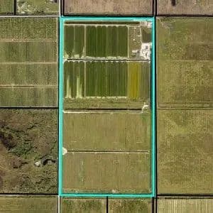 Property from 750 154th Avenue - KW - Vero Beach, Florida, 32968