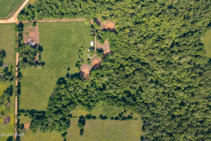 Property from 1559 Cowskin Road - KW