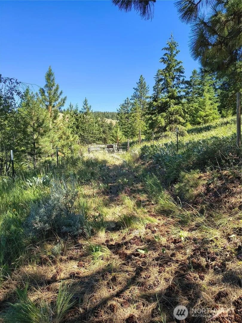 Lots & Land-Other in East Wenatchee - East Wenatchee, Washington, 98802