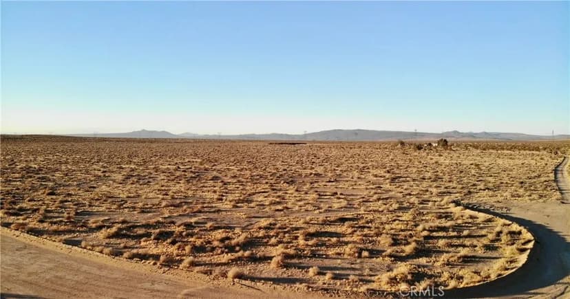 Property from 0 Burnt Tree - KW