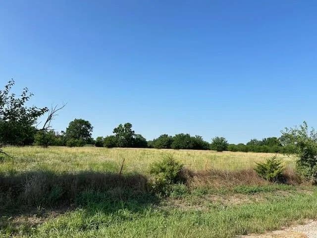 Property from 1727 25000 Road - KW