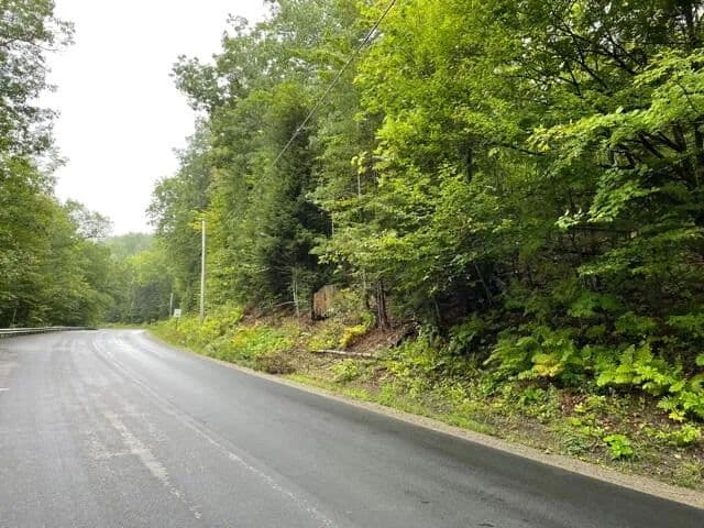 5.56 Acres of Land for Sale in Somerset County, Maine - land for sale