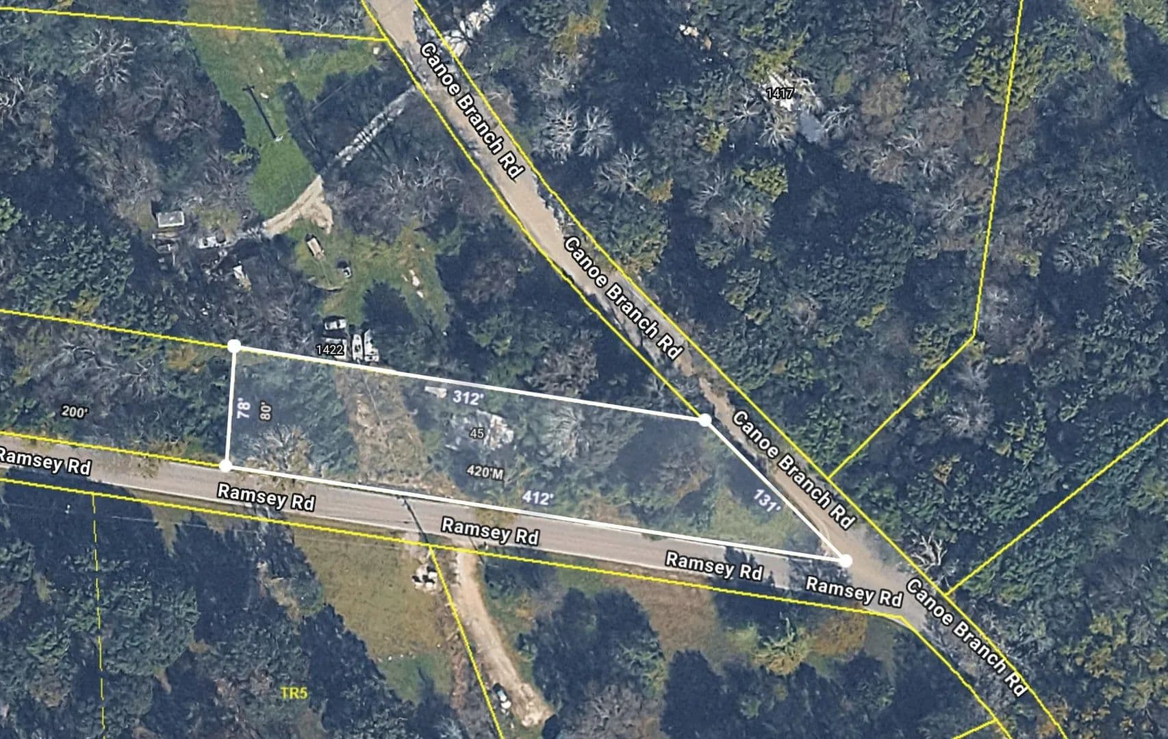 Vacant Land in Lebanon - Lebanon, Tennessee, 37087