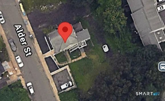 Lots & Land-Other in Waterbury - Waterbury, Connecticut, 06701