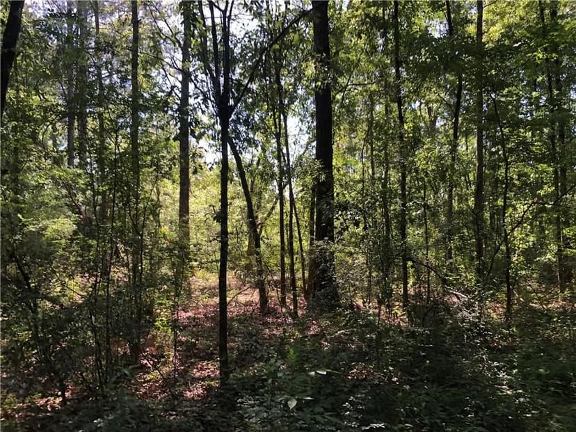 Property from N LAURA ROGERS Road - KW