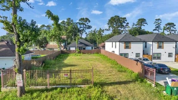 Property from 8230 Bigwood Street - KW - Houston, Texas, 77078