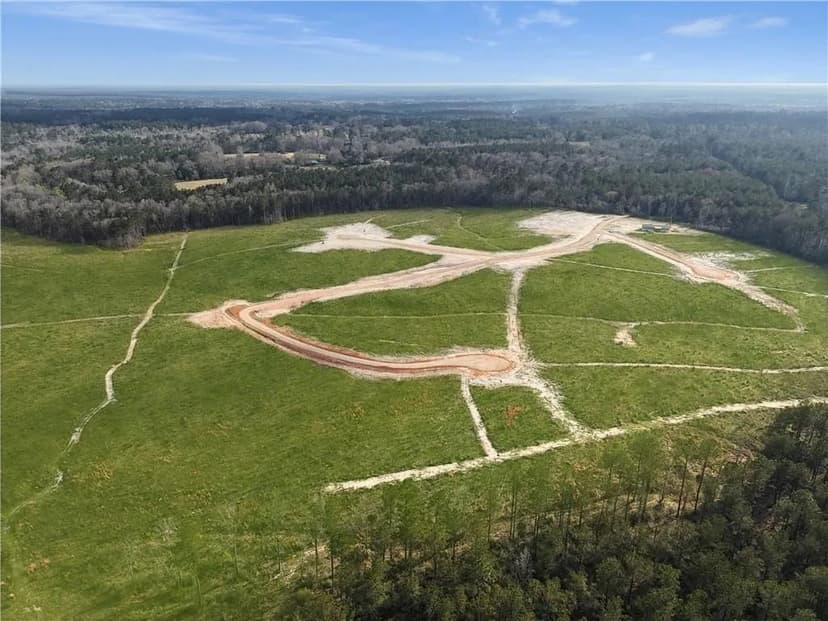 Property from LOT 7 HIGHWAY 62 Highway - KW