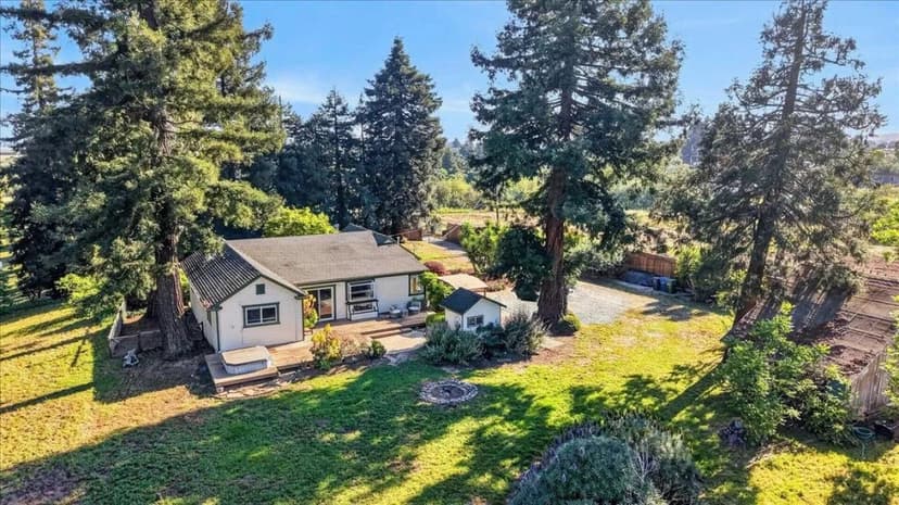 107 Paulsen Road # D