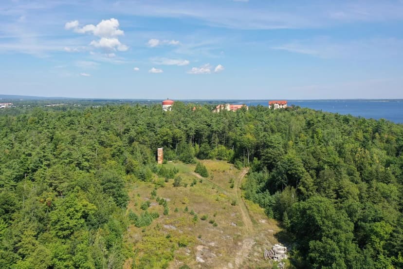 Lots & Land-Other in Plattsburgh