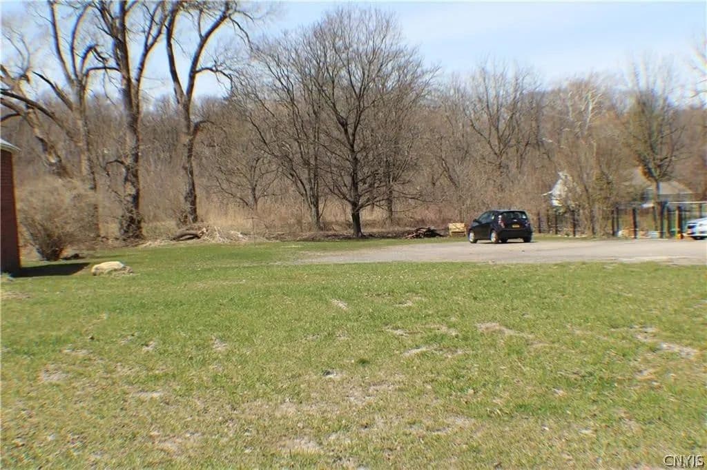 Lots & Land-Other in Chittenango - Chittenango, New York, 13037