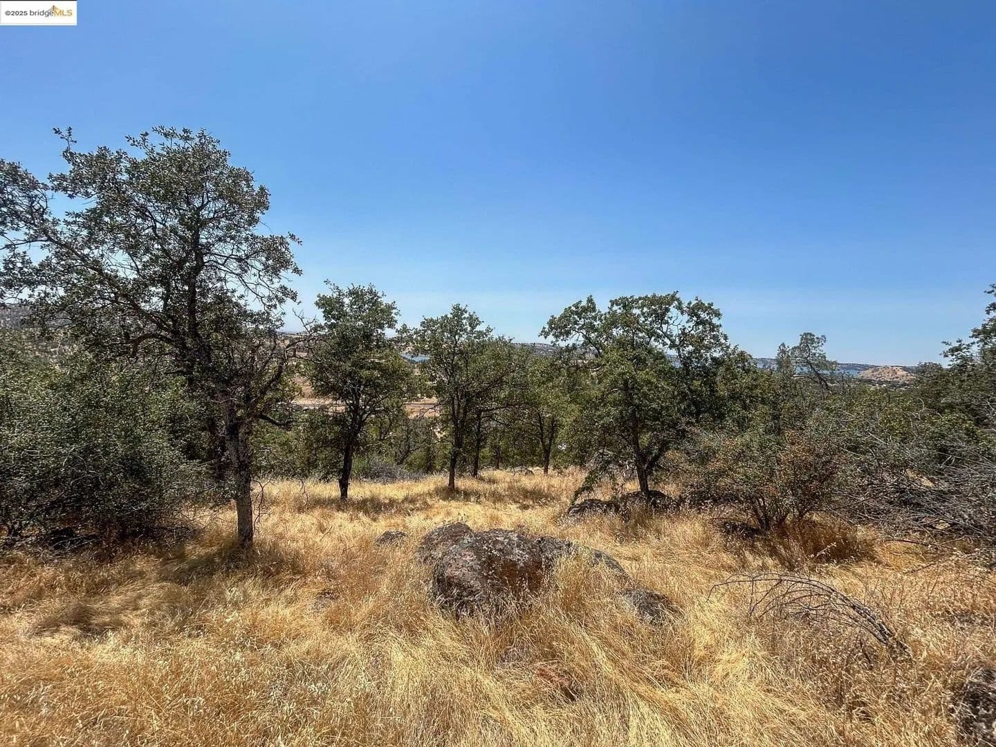 Lots & Land-Other in La Grange - La Grange, California, 95329
