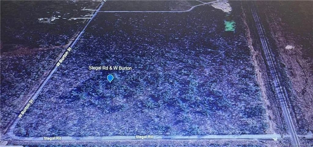 Lots & Land-Other in Sulphur - Sulphur, Louisiana, 70663