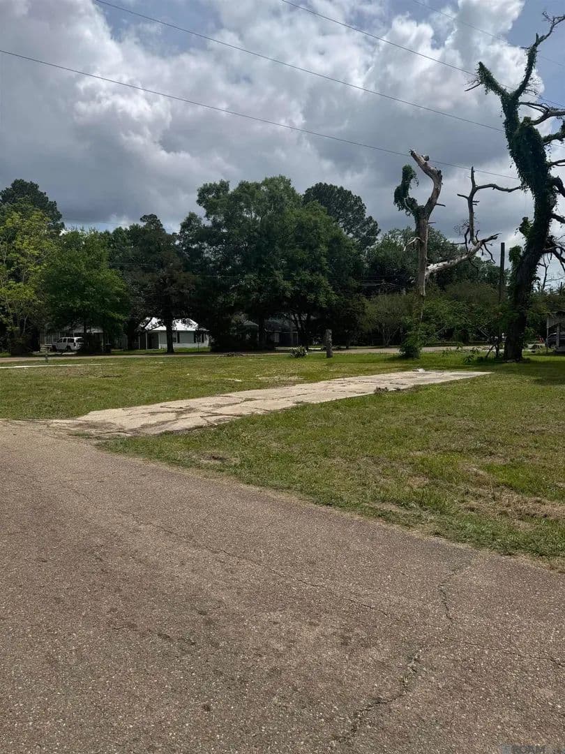 Lots & Land-Other in Baton Rouge - Baton Rouge, Louisiana, 70805