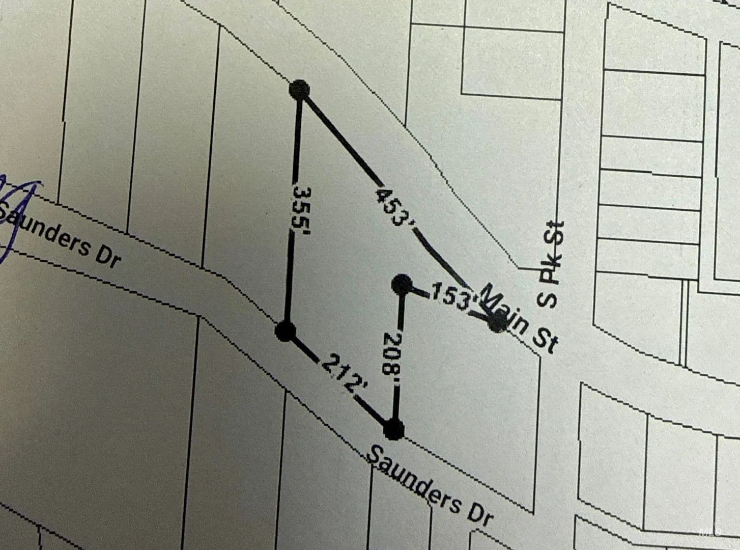 Lots & Land-Other in Hazelton - Hazelton, Idaho, 83335
