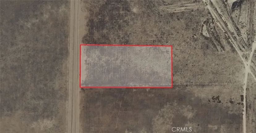 Property from 8675 Kettleman City - KW