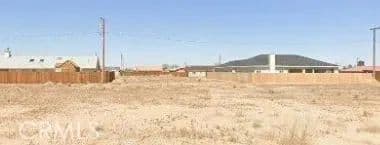 Property from 0 Greenwood - KW